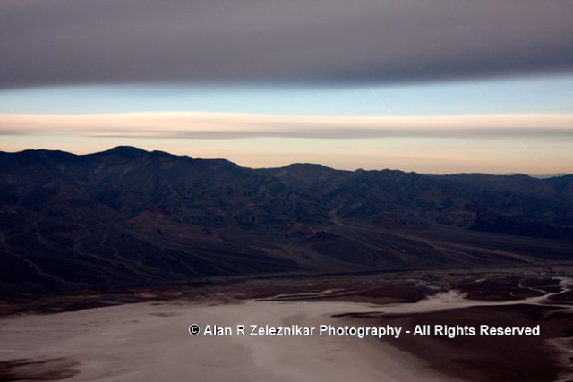 _MG_9909-Death-Valley-Dantes-View-Night-72-dpi-67-