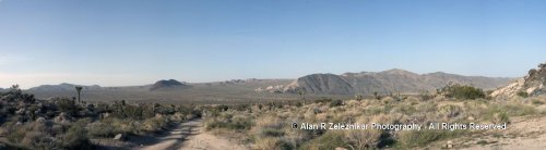 _MG_6496-6509_Joshua_Tree_Pleasant_Valley_Panorama_1_72_dpi_900x250