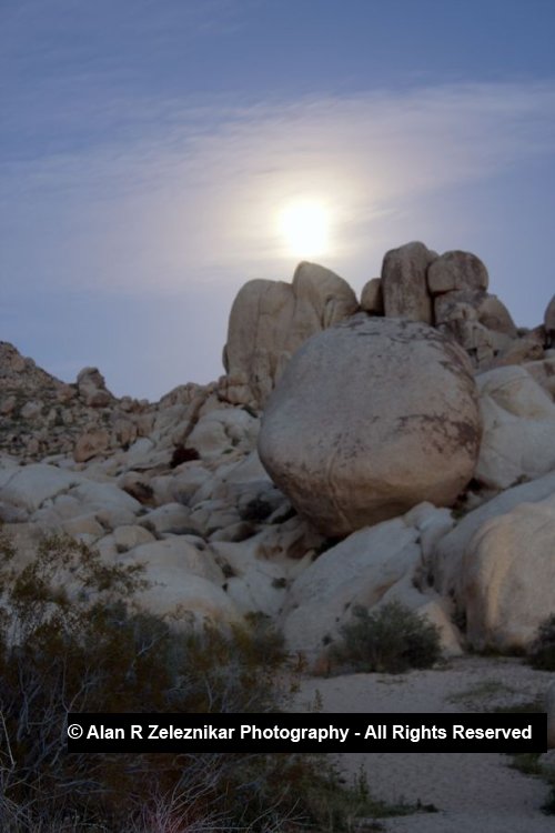 _MG_6578_Joshua_Tree_Geology_Tour_Rd_Outcropping_72_dpi_900x600