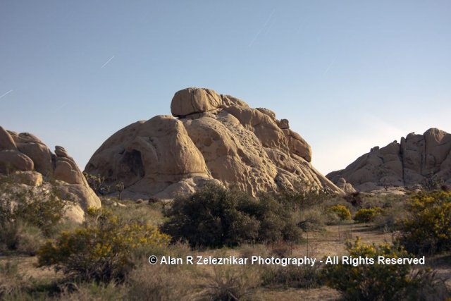 _MG_6599_JTNP_Full_Moon_1_72_dpi_900x600