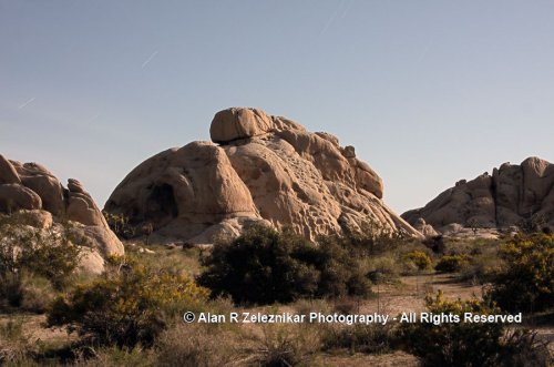 _MG_6600_JTNP_Full_Moon_2_72_dpi_900x600