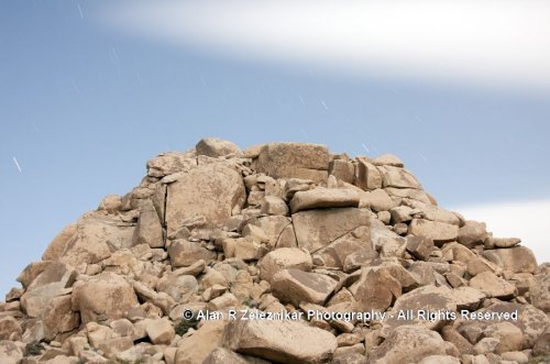 _MG_6608_JTNP_Full_Moon_4_72_dpi_900x600