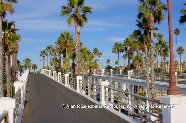 _MG_5719_20_21_tonemapped_Oceanside_Pier_Entry_Ramp_HDR_72_dpi