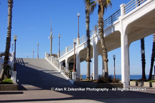 _MG_5782_3_4_tonemapped_Oceanside_Pier_Entry_Ramp_Trees_HDR_1_72_dpi