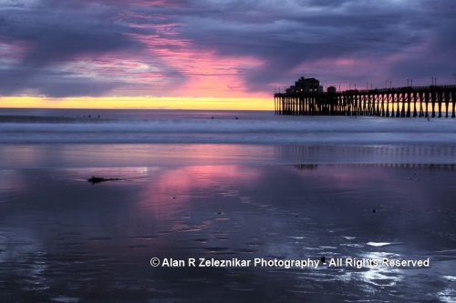 _MG_6252_53_54_tonemapped_pier_sunset_72_dpi_900x600