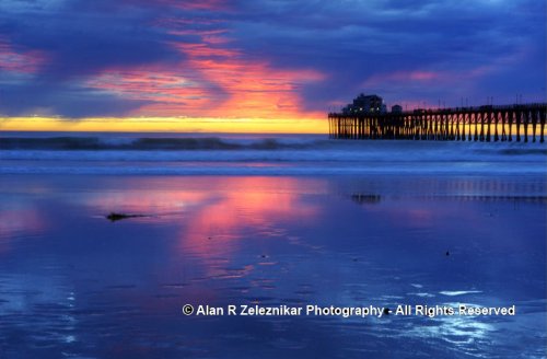 _MG_6256_7_5_tonemapped_pier_sunset_72_dpi_900x591