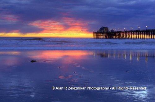 _MG_6267_8_9_tonemapped_pier_sunset_72_dpi_900x513