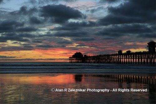 _MG_6368_6_7_tonemapped_pier_sunset_72_dpi_900x600