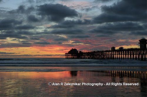 _MG_6370_71_69_tonemapped_pier_sunset_72_dpi_900x600