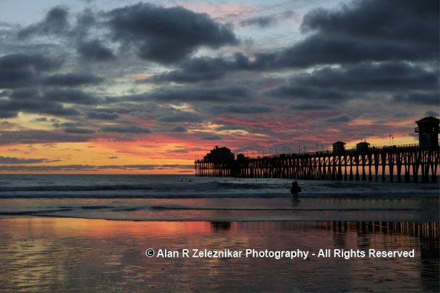 _MG_6373_4_2_tonemapped_pier_sunset_72_dpi_900x600