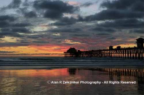 _MG_6375_6_7_tonemapped_pier_sunset_72_dpi_900x600