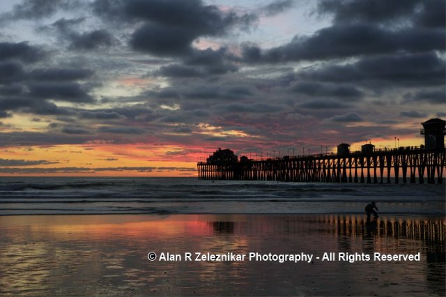 _MG_6378_79_80_tonemapped_pier_sunset_72_dpi_900x600