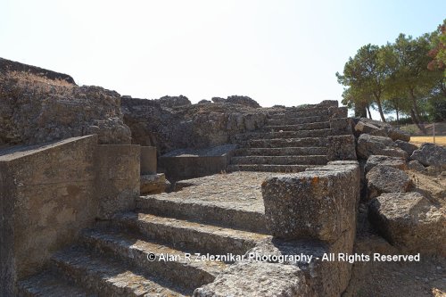 Italica_Amphitheater_HDR2_scale_20-