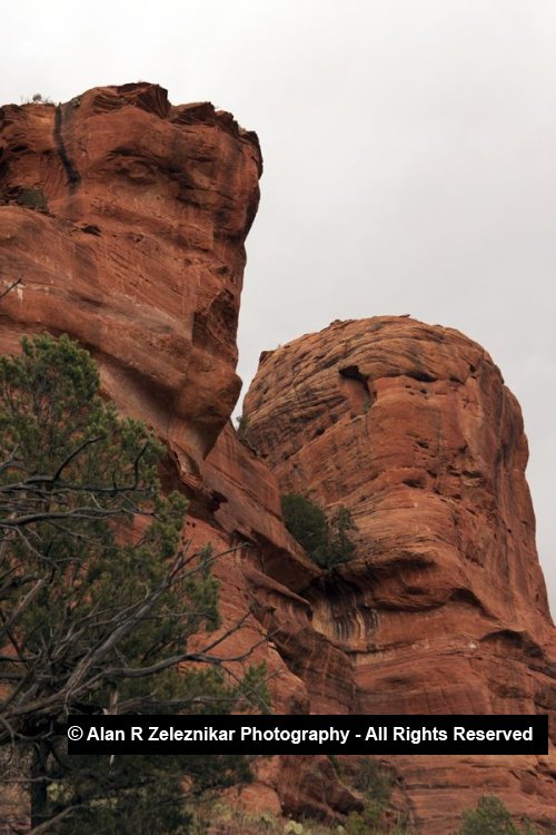 _MG_8963_Sedona_Honanki_Cliff_2_72_dpi_900x600