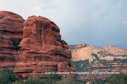 _MG_8967_Sedona_Honanke_Cliff_4_72_dpi_900x600