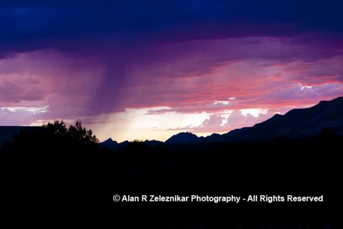 _MG_8999_Sedona_Monsoon_Sunset_72_dpi_900x600