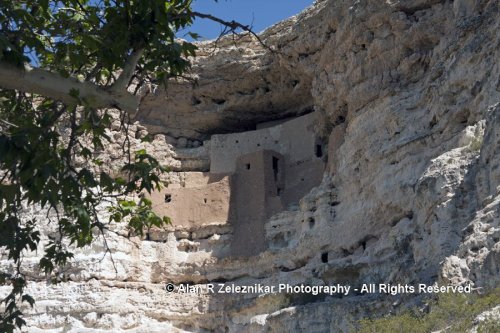 _MG_9010_Sedona_Montezuma_s_Castle_1_72_dpi_900x600