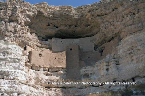 _MG_9014_Sedona_Montezuma_s_Castle_2_72_dpi_900x600