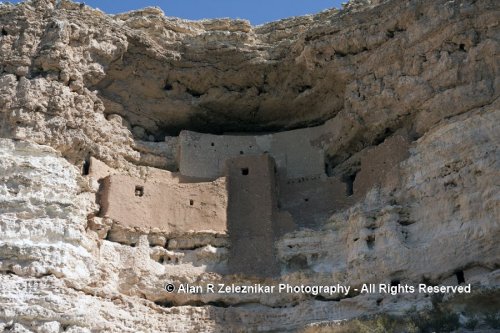 _MG_9014_Sedona_Montezuma_s_Castle_3_72_dpi_900x600