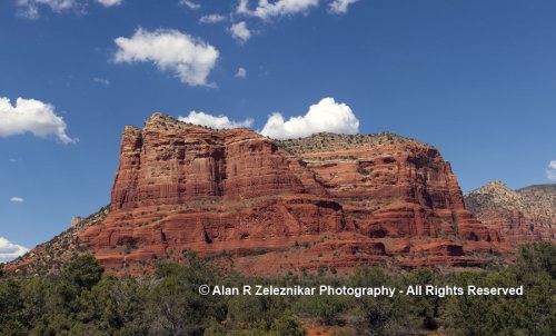 _MG_9037-9041_Sedona_Courthouse_Butte_Panorama_72_dpi_900x544