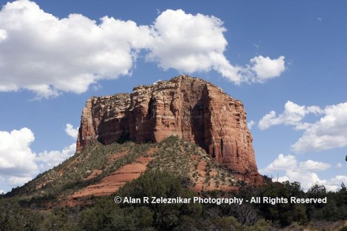 _MG_9056_Sedona_Courthouse_Butte_72_dpi_900x600