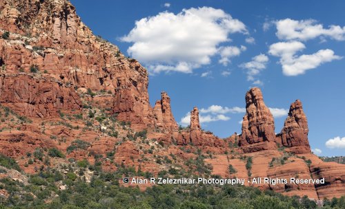 _MG_9102-9105_Sedona_Holy_Cross_Chapel_Nuns_Panorama_72_dpi_900x1480