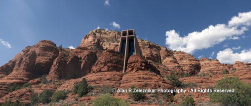 _MG_9127-9134_Sedona_Holy_Cross_Chapel_Panorama_72_dpi_2118x900