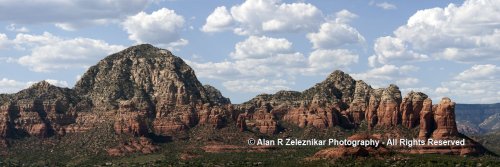 _MG_9153-9161_Sedona_Verde_Valley_Airport_Rd_Panorama_72_dpi_600x1800