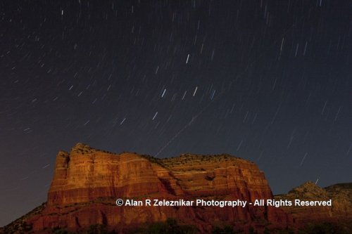 _MG_9187_Sedona_Courthouse_Rock_10_min_Night_Sky_72_dpi_900x600