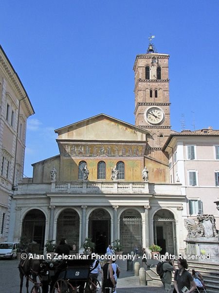 IMG_2112_1_Italy_Rome_Santa_Maria_in_Trastevere_72_dpi_600x450