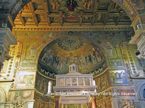 IMG_2114_Italy_Rome_Santa_Maria_in_Trastevere_Interior_72_dpi_600x450