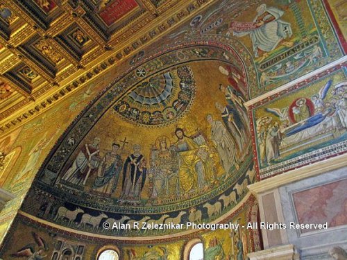 IMG_2124_Italy_Rome_Santa_Maria_in_Trastevere_Mosaic_72_dpi_600x450