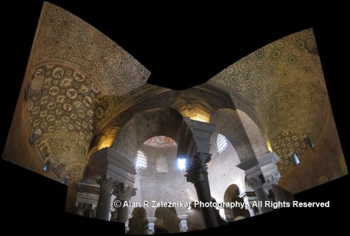 IMG_2137-2142_Mausoleum_Costantia_Panorama_72_dpi_900x606