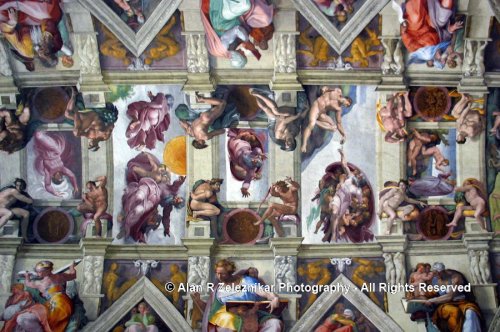 IMG_241_Sistine_Chapel_Ceiling_Modified_72_dpi_900x600