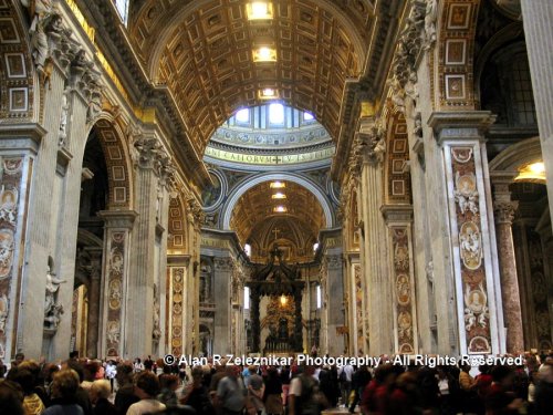 IMG_249_St_Peter_Interior_72_dpi_900x675