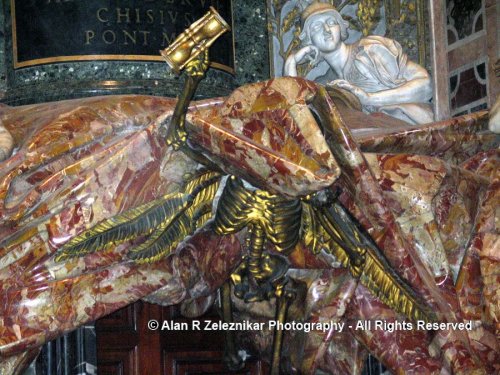 IMG_256_St_Peter_Angel_of_Death_72_dpi_900x675