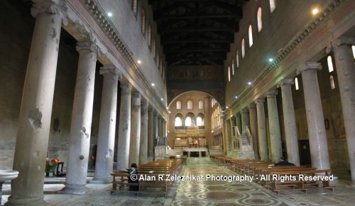 STA2150-STC2153_Santa_Sabina_Interior_72_dpi_900x524