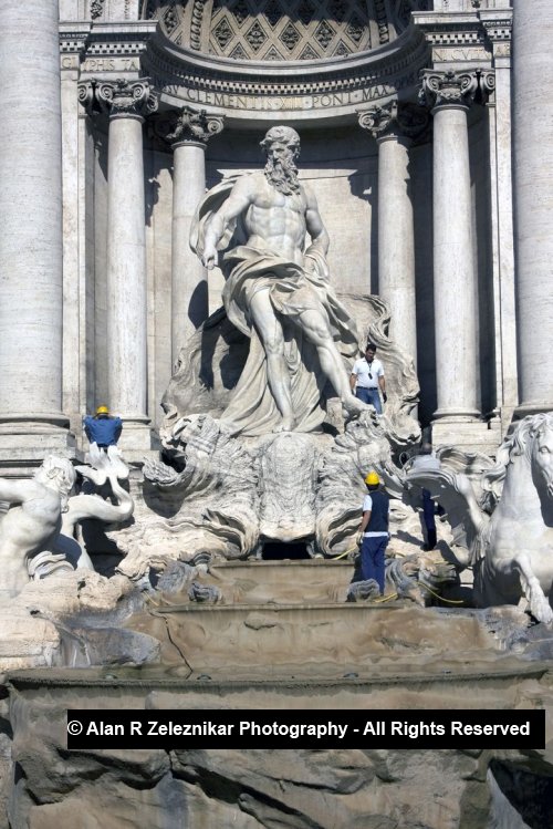 _MG_0882_Fontana_di_Trevi_72_dpi