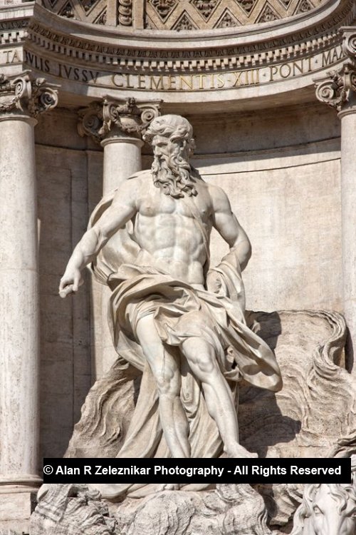 _MG_0913_Trevi_Fountain_Oceanus_72_dpi