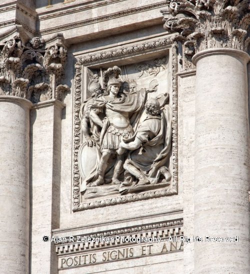 _MG_0915_Trevi_Fountain_Bas_Relief_Roman_Construction_72_dpi