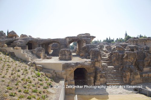 Italica_Amphitheater_HDR_1_scale_20-